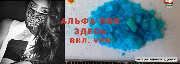 крисы Абдулино