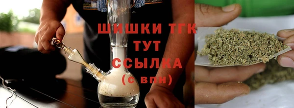 крисы Абдулино